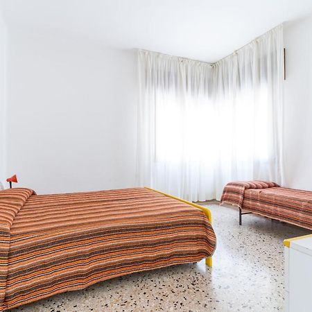 Zenith Apartment Lido di Jesolo Exterior photo