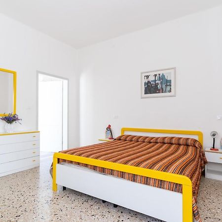 Zenith Apartment Lido di Jesolo Exterior photo