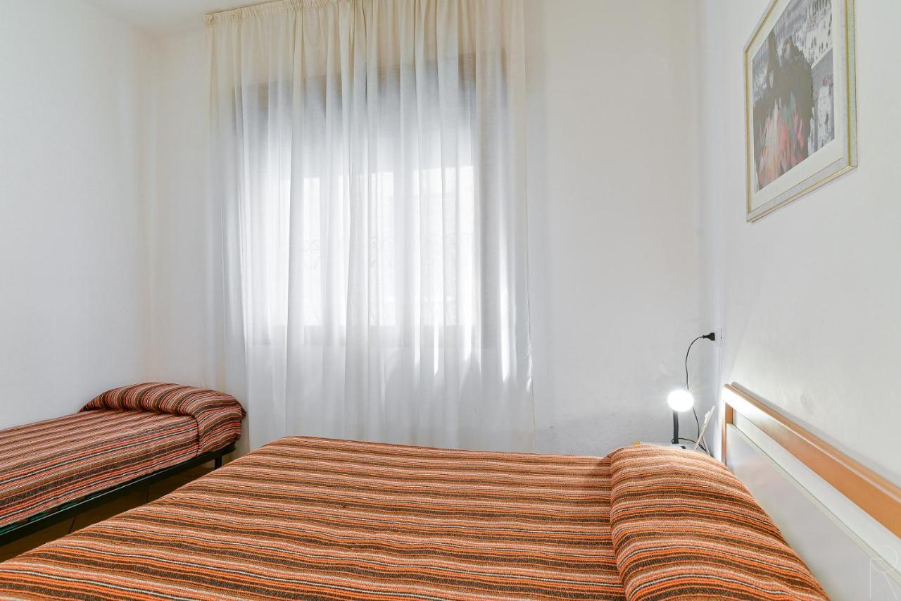 Zenith Apartment Lido di Jesolo Exterior photo