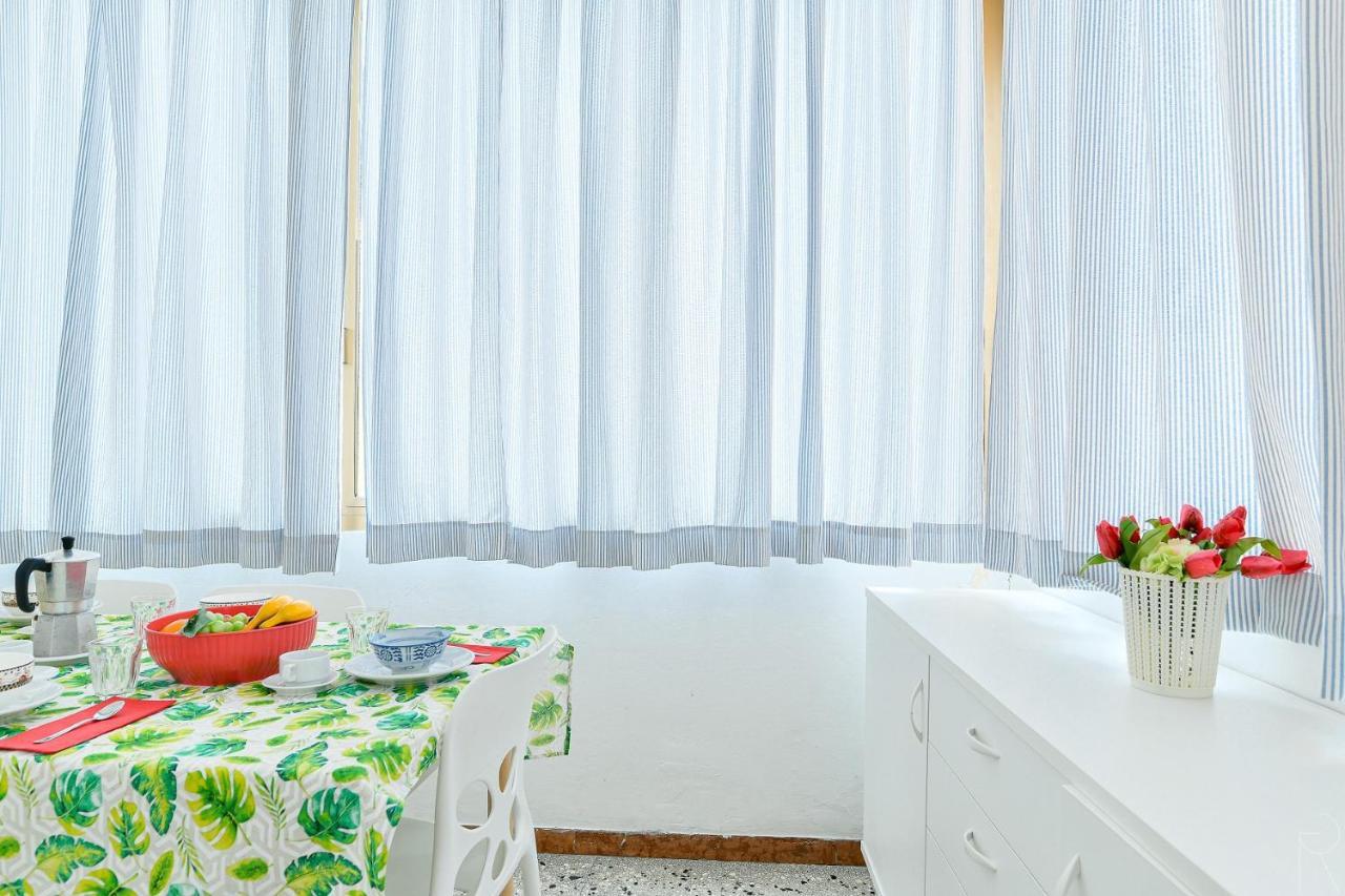 Zenith Apartment Lido di Jesolo Exterior photo