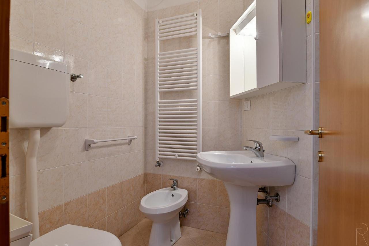 Zenith Apartment Lido di Jesolo Exterior photo