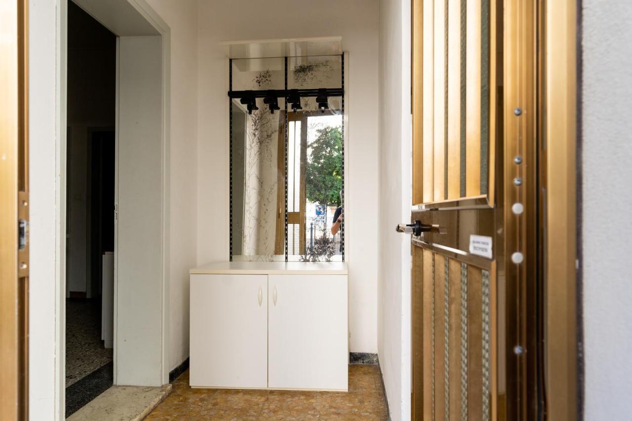 Zenith Apartment Lido di Jesolo Exterior photo