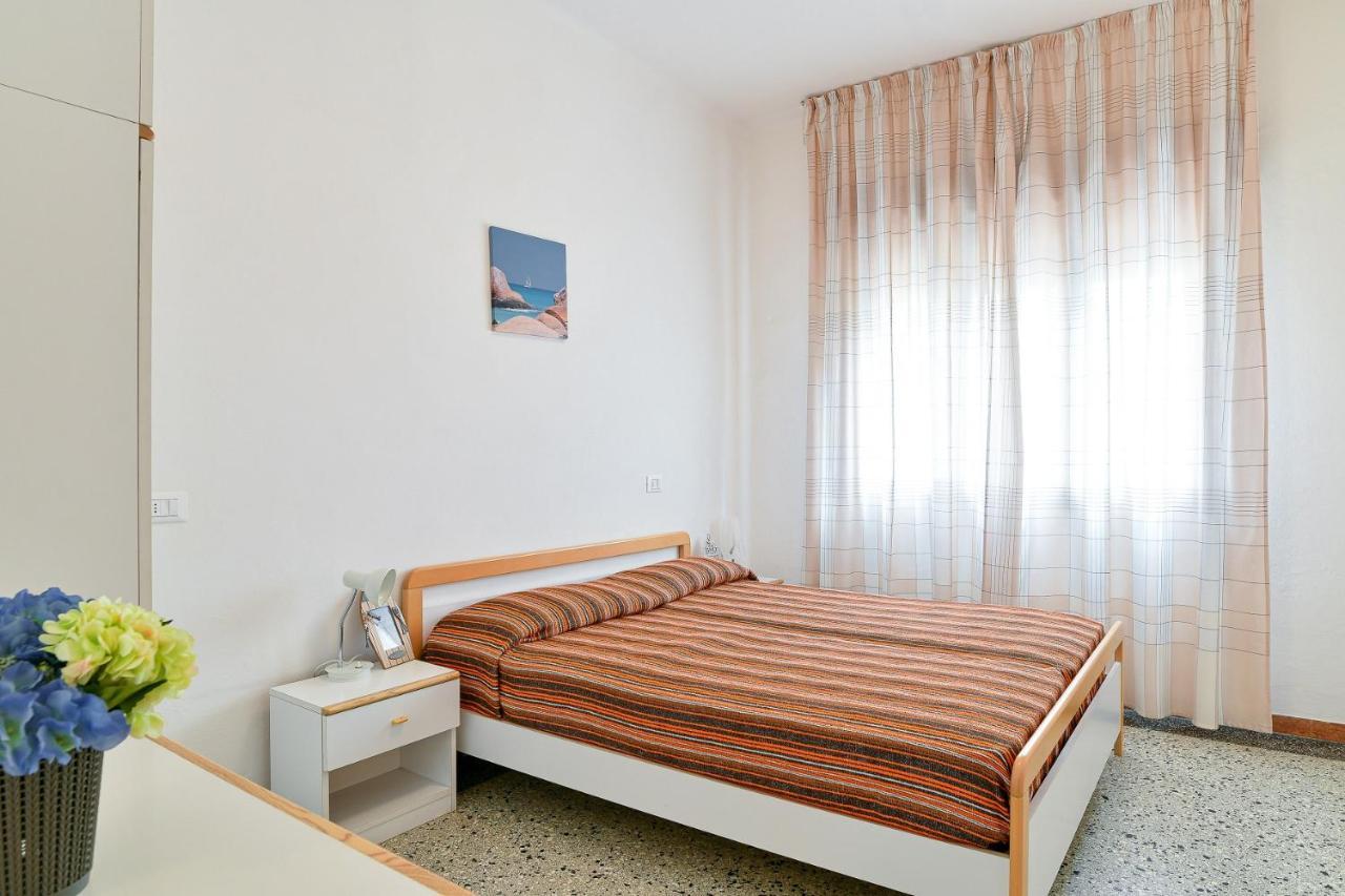 Zenith Apartment Lido di Jesolo Exterior photo