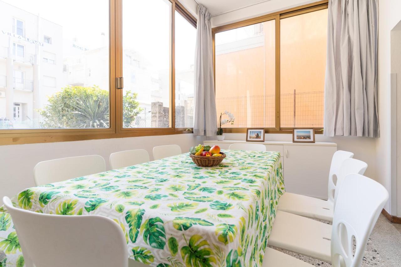 Zenith Apartment Lido di Jesolo Exterior photo