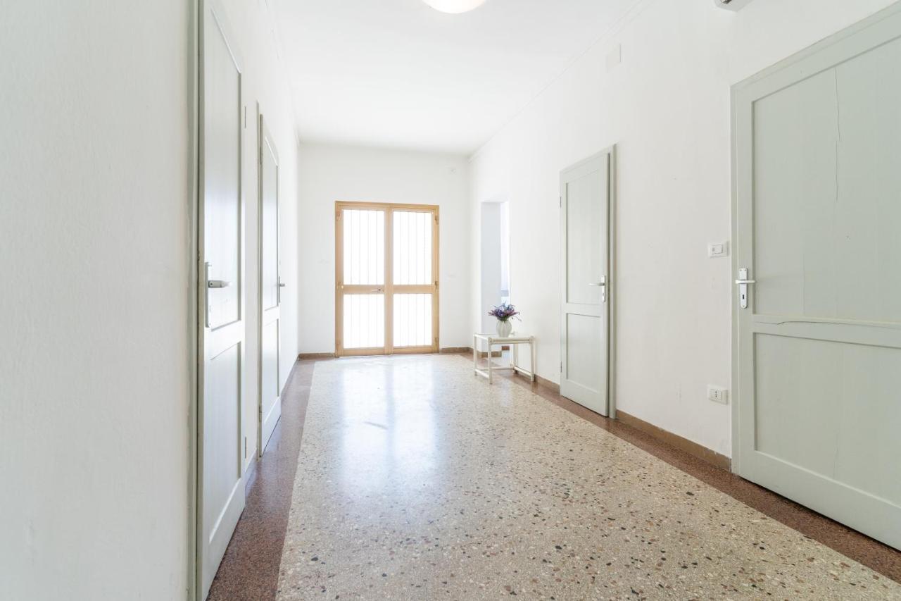 Zenith Apartment Lido di Jesolo Exterior photo
