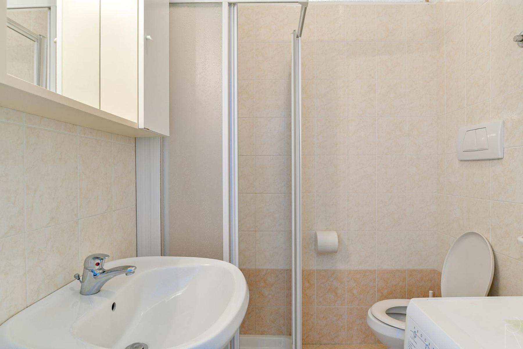 Zenith Apartment Lido di Jesolo Exterior photo